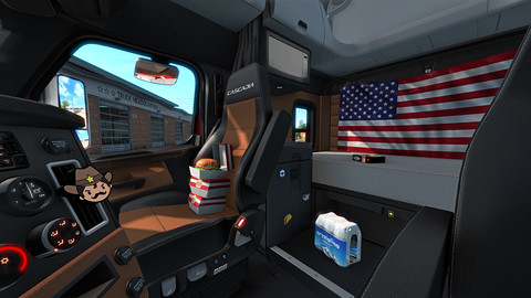 7760-american-truck-simulator-cabin-accessories-gallery-1_1