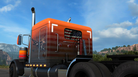 7760-american-truck-simulator-cabin-accessories-gallery-2_1
