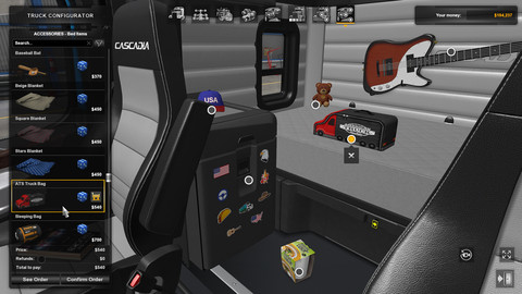 7760-american-truck-simulator-cabin-accessories-gallery-3_1