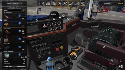 7760-american-truck-simulator-cabin-accessories-gallery-4_1
