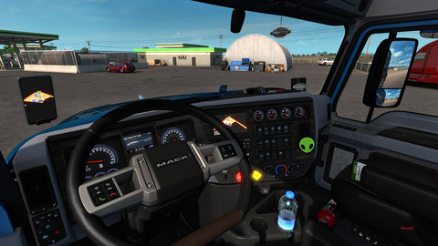 7760-american-truck-simulator-cabin-accessories-gallery-5_1