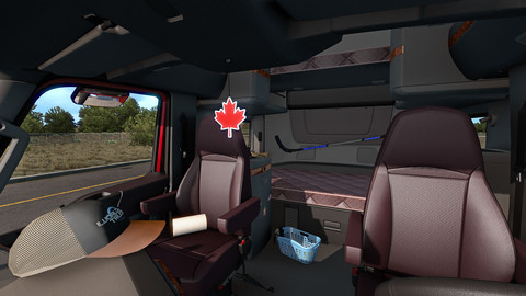 7760-american-truck-simulator-cabin-accessories-gallery-6_1