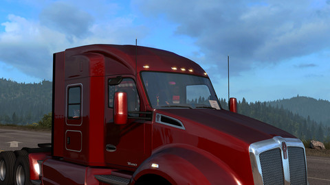 7760-american-truck-simulator-cabin-accessories-gallery-7_1