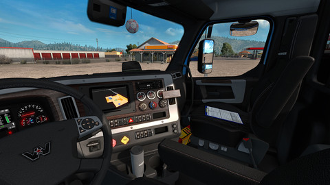 7760-american-truck-simulator-cabin-accessories-gallery-8_1