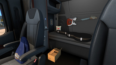 7760-american-truck-simulator-cabin-accessories-gallery-9_1