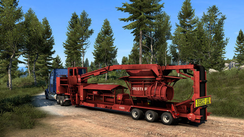 7761-american-truck-simulator-forest-machinery-gallery-0_1