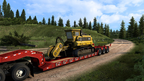 7761-american-truck-simulator-forest-machinery-gallery-10_1