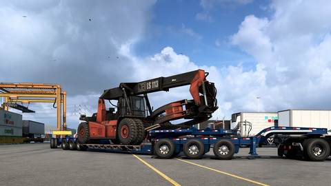 7761-american-truck-simulator-forest-machinery-gallery-1_1