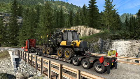 7761-american-truck-simulator-forest-machinery-gallery-2_1