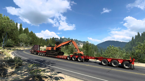 7761-american-truck-simulator-forest-machinery-gallery-3_1