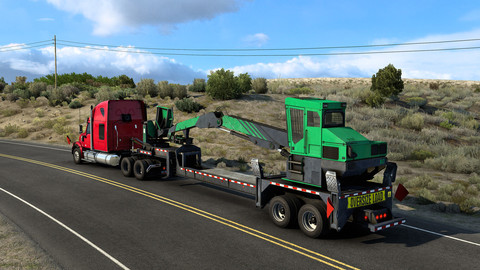 7761-american-truck-simulator-forest-machinery-gallery-5_1