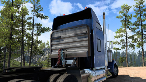 7761-american-truck-simulator-forest-machinery-gallery-7_1