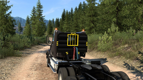 7761-american-truck-simulator-forest-machinery-gallery-8_1