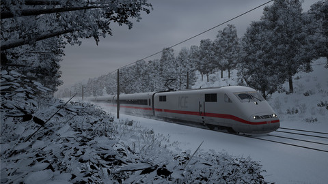 7766-train-sim-world-3-1