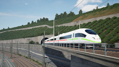 7766-train-sim-world-3-5