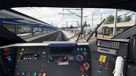 7766-train-sim-world-3-8
