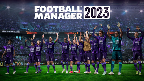 7767-football-manager-2023-gallery-0_1