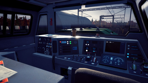 7770-train-life-a-railway-simulator-gallery-0_1