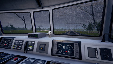 7770-train-life-a-railway-simulator-gallery-3_1