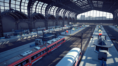 7770-train-life-a-railway-simulator-gallery-5_1
