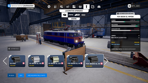 7770-train-life-a-railway-simulator-gallery-6_1