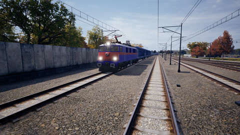 7770-train-life-a-railway-simulator-gallery-8_1