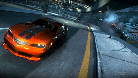 7797-ridge-racer-unbounded-gallery-11_1