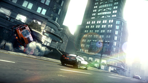 7797-ridge-racer-unbounded-gallery-1_1