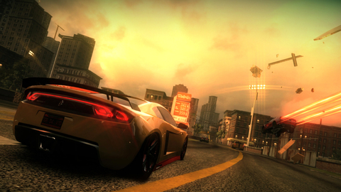 7797-ridge-racer-unbounded-gallery-2_1