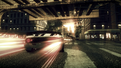 7797-ridge-racer-unbounded-gallery-6_1