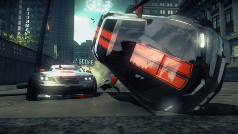 7797-ridge-racer-unbounded-gallery-7_1