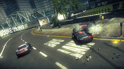 7797-ridge-racer-unbounded-gallery-8_1