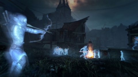 7816-middle-earth-shadow-of-mordor-game-of-the-year-edition-5