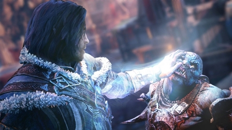 7816-middle-earth-shadow-of-mordor-game-of-the-year-edition-9