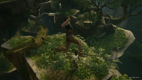 7819-uncharted-legacy-of-thieves-collection-gallery-6_1