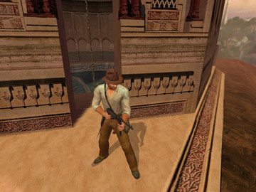 7856-indiana-jones-and-the-emperors-tomb-gallery-2_1
