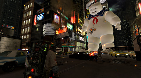 7883-ghostbusters-the-video-game-remastered-gallery-3_1