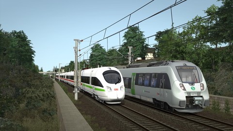 7933-train-simulator-classic-gallery-0_1