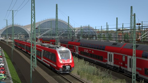 7933-train-simulator-classic-gallery-1_1