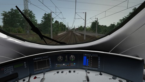 7933-train-simulator-classic-gallery-2_1