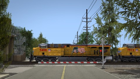 7933-train-simulator-classic-gallery-4_1