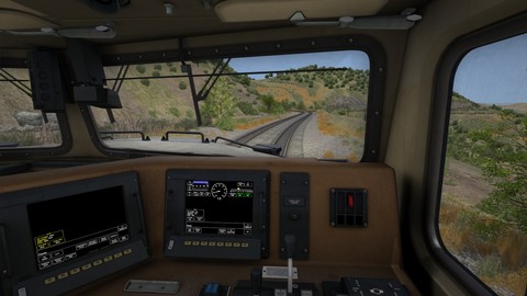 7933-train-simulator-classic-gallery-5_1