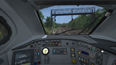 7933-train-simulator-classic-gallery-7_1
