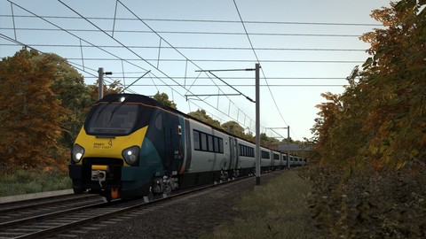 7933-train-simulator-classic-gallery-8_1
