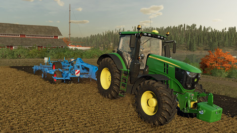 7939-farming-simulator-22-platinum-expansion-gallery-6_1