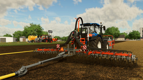7940-farming-simulator-22-pumps-n-hoses-pack-gallery-0_1