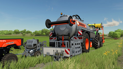 7940-farming-simulator-22-pumps-n-hoses-pack-gallery-11_1
