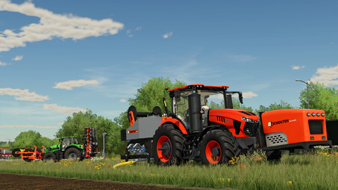 7940-farming-simulator-22-pumps-n-hoses-pack-gallery-2_1