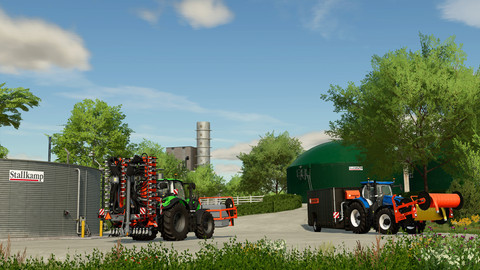 7940-farming-simulator-22-pumps-n-hoses-pack-gallery-3_1