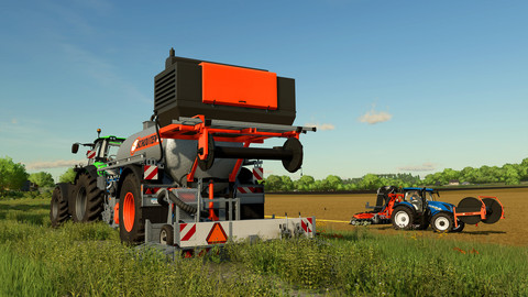 7940-farming-simulator-22-pumps-n-hoses-pack-gallery-6_1